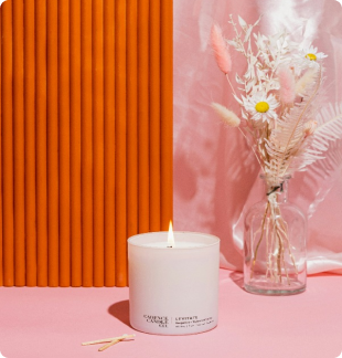 Image without a name